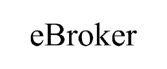 EBROKER