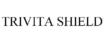 TRIVITA SHIELD