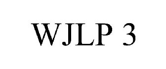 WJLP 3