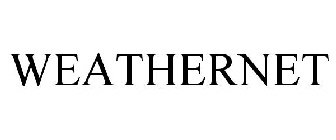 WEATHERNET