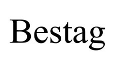 BESTAG