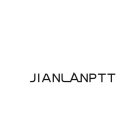 JIANLANPTT