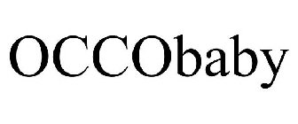 OCCOBABY