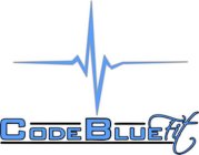 CODEBLUEFIT