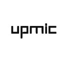 UPMIC