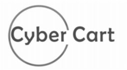 CYBER CART