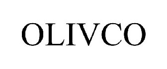 OLIVCO