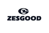 ZG ZESGOOD