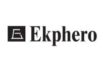 E EKPHERO