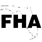 FHA