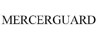 MERCERGUARD