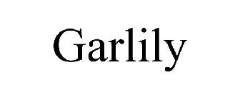 GARLILY