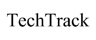 TECHTRACK