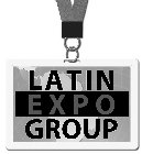 LATIN EXPO GROUP