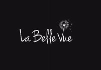 LA BELLE VUE