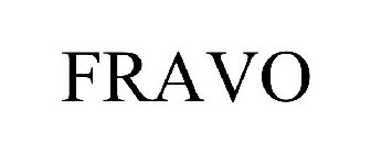 FRAVO