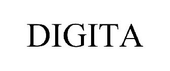 DIGITA