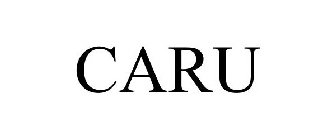 CARU