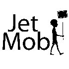 JET MOB