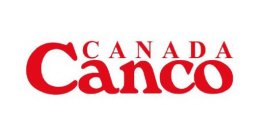 CANCO CANADA