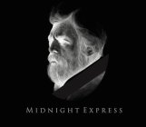 MIDNIGHT EXPRESS