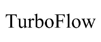 TURBOFLOW