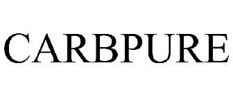 CARBPURE