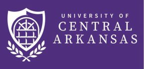 UNIVERSITY OF CENTRAL ARKANSAS