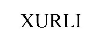 XURLI