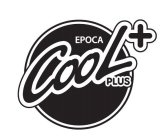 EPOCA COOL PLUS