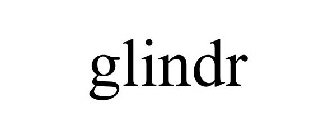 GLINDR