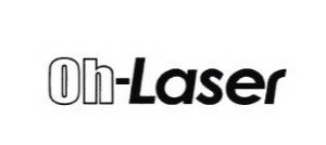 OH-LASER