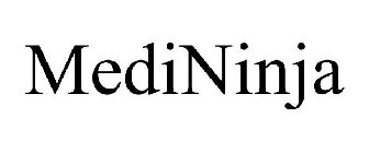 MEDININJA