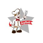 JAYDOLL