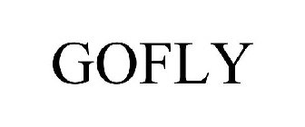 GOFLY