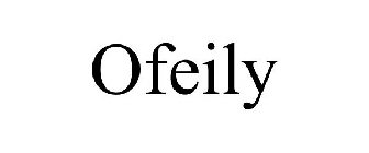 OFEILY