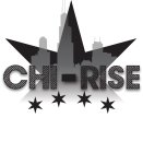 CHI-RISE