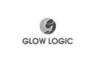 G GLOW LOGIC