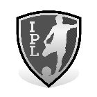 IPL