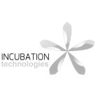 INCUBATION TECHNOLOGIES