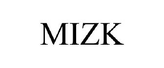 MIZK