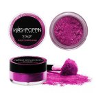 WASHPOPPIN EYE SHADOW PUSSY POPPIN PINK