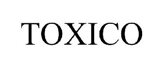 TOXICO