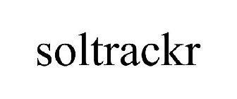 SOLTRACKR