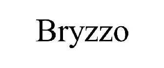 BRYZZO