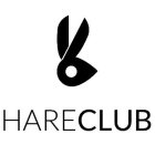 HARECLUB