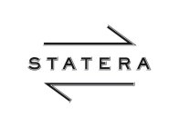 STATERA