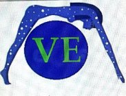 VE