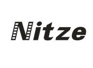 NITZE