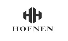 HH HOFNEN